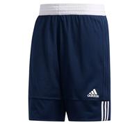 Adidas 3g Speed Reversible Shorts