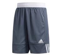 Adidas 3g Speed Reversible Shorts