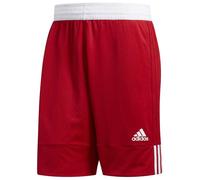 adidas Men's 3g Speed Reversible Shorts Shorts