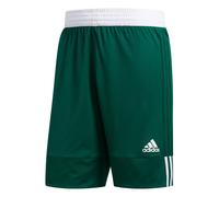 Adidas 3g Speed Reversible Shorts