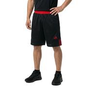 Adidas 3g Speed Reversible Shorts