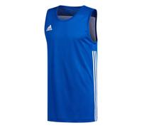 Adidas 3g Speed Reversible Sleeveless T-shirt