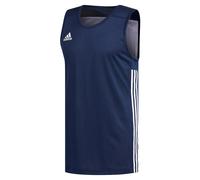 Adidas 3g Speed Reversible Sleeveless T-shirt