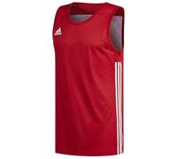 Adidas 3g Speed Reversible Sleeveless T-shirt