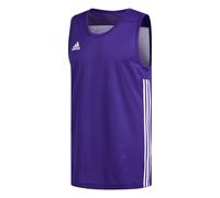 Adidas 3g Speed Reversible Sleeveless T-shirt