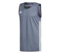 Adidas 3g Speed Reversible Sleeveless T-shirt