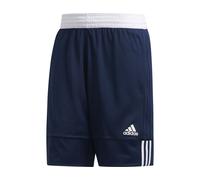 Adidas 3g Speed Reversible Shorts