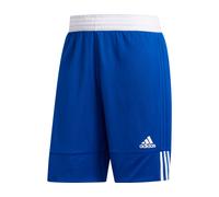 Adidas 3g Speed Short Blue