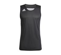 Adidas 3g Speed Tanktop Black