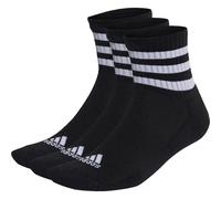 Adidas 3s C Spw Mid 3p Crew Socks 3 Pairs