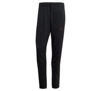 Adidas 3s Ft Te Pants