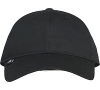 Adidas 3s Hat Black