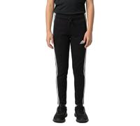 Adidas 3s Pants