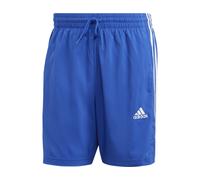 Adidas 3s Short Blue