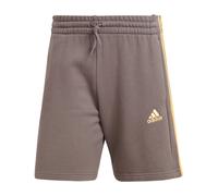 Adidas 3s Short Brown