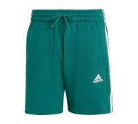 Adidas 3s Short Green