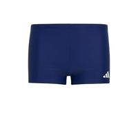adidas 3S Swim Boxer Kids