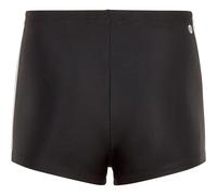 Adidas 3s Swimming Boxer