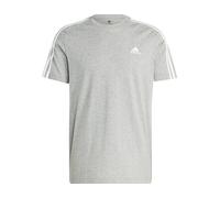 adidas T shirt 3S SJ T in Grey EU S