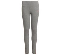 Adidas 3S Tight Jr HD4368 Leggings