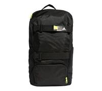 adidas 4 ATHLTS Backpack 'Black' GL0929 F
