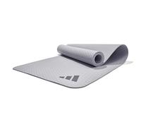 adidas 4 mm Yoga Mat