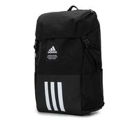 adidas 4athlts Bp Backpack Unisex Black HC7269 F