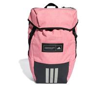 adidas 4Athlts Camper 25L Backpack One Size