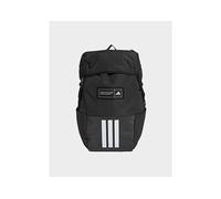 Backpack adidas 4Athlts Camper Noir TU