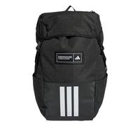 Adidas 4athlts Camper 27.5l Backpack Black Men,Women