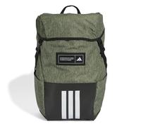 Adidas 4athlts Camper 27.5l Backpack Green