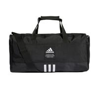 adidas 4Athlts DUF M 39L 'Black White' HC7272 F