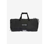 Adidas 4athlts M Duffle Bag Black