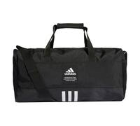 adidas 4ATHLTS DUF S Bag 25L 'Black White' HC7268 F