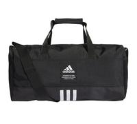 Adidas 4Athlts Duffel Bag HC7268