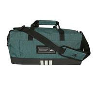 Adidas 4Athlts Duffel bag JY0971