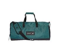 adidas 4ATHLTS Duffel Bag Medium