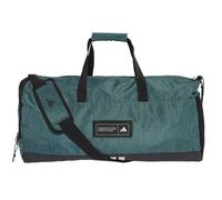 Adidas 4Athlts Duffel M JY0968 bag