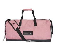 Adidas 4Athlts Duffel M JY0969 bag