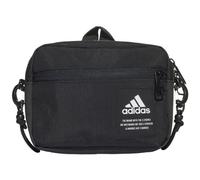 Adidas 4Athlts HB1312