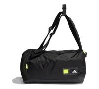adidas 4ATHLTS ID Duffel Bag Small 'Black' GL0880 F