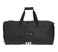 Adidas 4athlts L Duffle Bag Black