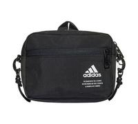 adidas 4Athlts Organizer Bags 'Black' HB1312 F