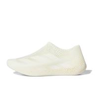 adidas 4D Climacool 24 'Off White' JQ8739 5.5