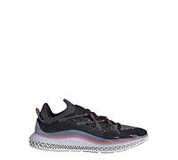 adidas 4D Fusio