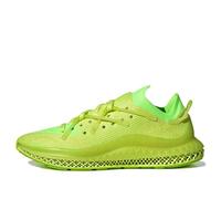 adidas 4D Fusio 'Pulse Yellow' H04513 10.5
