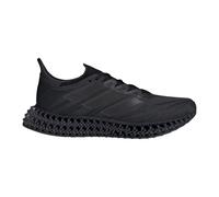 adidas 4D FWD 4 Neutral Running Shoe Men - Black, Black, Size 11.5