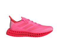 adidas 4D FWD 4 Neutral Running Shoe Women - Pink, Size 8