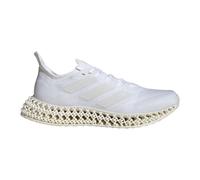 adidas 4D FWD 4 Neutral Running Shoe Women - White, Size 8