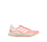 adidas 4D Run 1.0 "Coral" sneakers - Pink 8